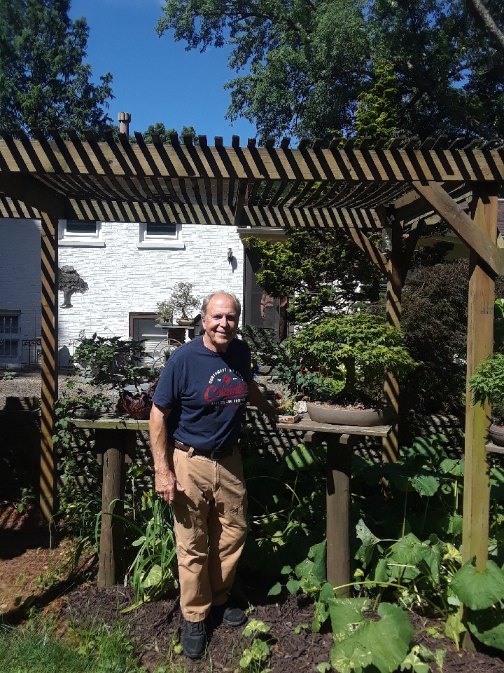 Lee squires 1 Lee squires 1