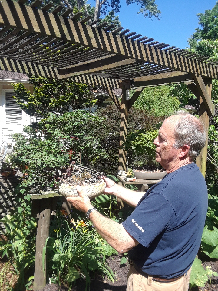 Lee squires 3 Lee squires 3