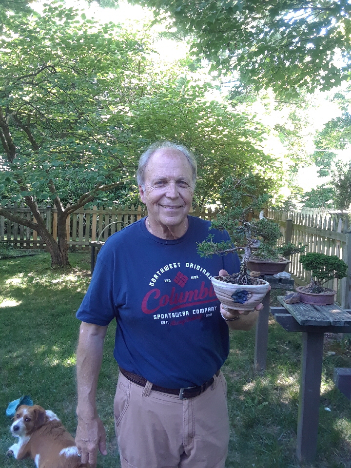 Lee squires 4 Lee squires 4