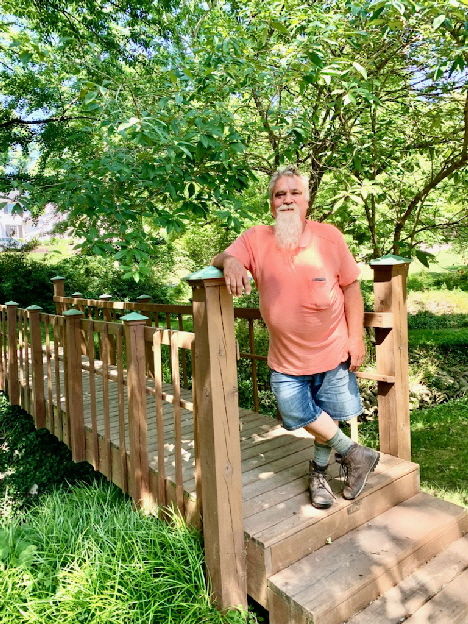 tommy Lee squires 2 tommy Lee squires 2