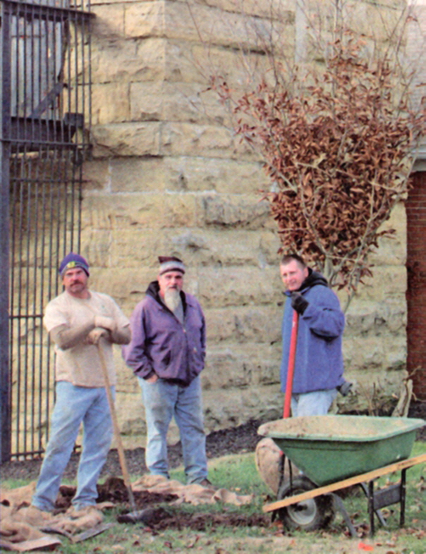 iCourthousemg019 iCourthousemg019